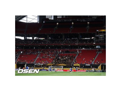 클롭 FIFA에 화풀이 했네