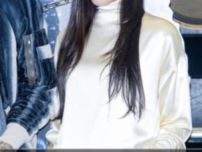 신세계 회장 딸 애니 아이돌 연습생으로 활동 중인 이유