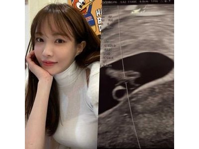 서민재 유서 올린 후 2주 만에 근황 알려져