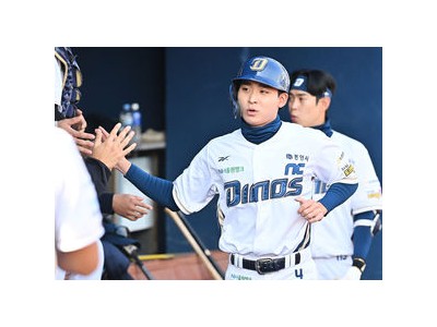 홍종표 부상 회복하고 다시 존재감 보여주고 있어