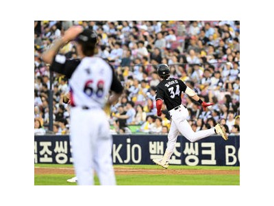 LG 1년 만에 천적 관계 뒤집혀 4연패 당해