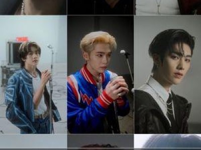 제로베이스원 신곡으로 음악적 성장 알리자마자 팬들 반응 폭발
