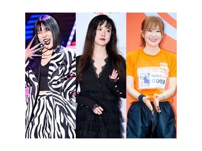 구혜선 과거 하루 한 갑 피웠다 흡연 고백에 화제