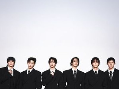 82메이저 K팝 대세로 떠오르나