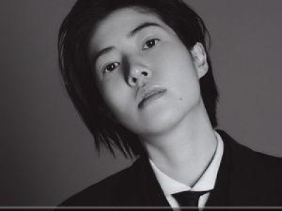심은경 일본 영화상 수상해 화제