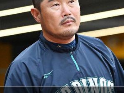 프로야구 5위 경쟁에 사령탑 속 타들어가나
