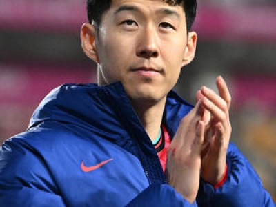 손흥민 임신으로 속여 수억원 요구한 여성 고소 경찰 일당 붙잡아