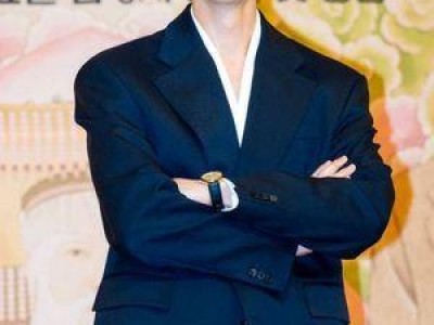 신이랑 법률사무소 유연석 연습생 추락 사건의 진실은?