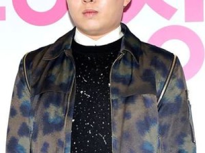 이진호 음주운전 논란에 여자친구 사망 소식까지