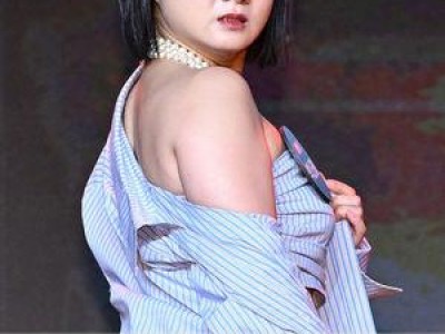 안수남 박나래 월급 문제 지적해 논란