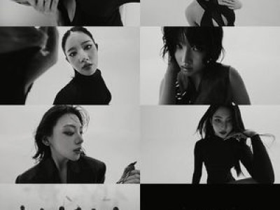 스테이씨 2025 영상 공개하며 컴백 소식 전해
