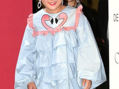 박나래 전 매니저 노동 시간 논란에 새 지점 등장