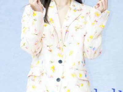 하니가 오은영 찾는 거 보니까 뭔가 있을 듯