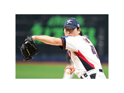 류지현 감독 체코 평가전 승리로 분위기 전환