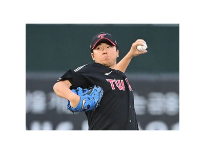 송승기 완벽투로 LG 3연패 끊음