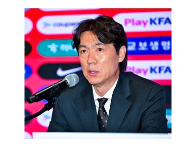 홍명보 감독 2026 월드컵 최종 명단 발표