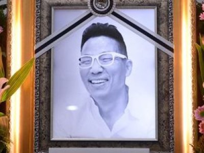 김철민 4년 만에 다시 화제된 이유
