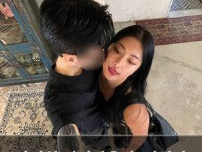 곽선희 커밍아웃 후 연인과 첫 라이브 방송 진행