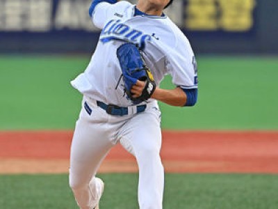 원태인 삼성 4연승 이끌까