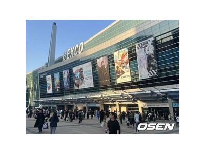 지스타 2026 조기신청 시작 일정 공개에 기대감 높아져