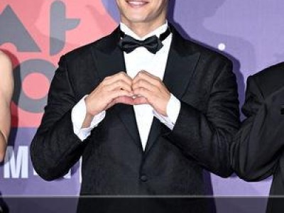 김종국 아내 관련 루머에 직접 해명