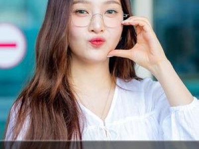 키움 히어로즈 시구자에 이정후 등장