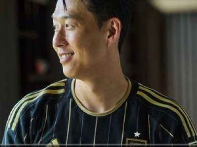 손흥민 유니폼 판매량 폭발 메시보다 더 높아져