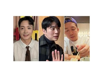 김진웅 도경완 서브 발언으로 논란