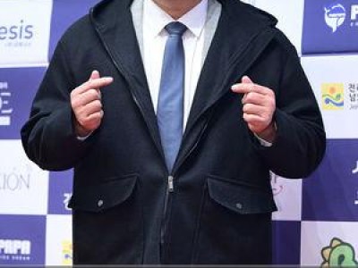 양준혁이 집안 서열 말해 전현무 분노