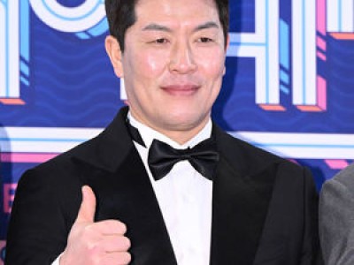 김병현 아내가 남편의 비밀을 폭로해 화제