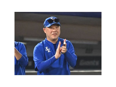 삼성 키움에 이틀 연속 패배 가을야구 경쟁 속 부진