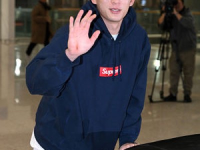 이정후 데뷔 시즌 부상으로 아쉬움 2년차에 비상 다짐
