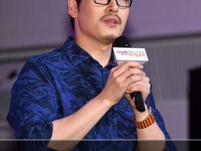채널A 탐정들의 영업비밀 김풍 봉준호 언급해 화제
