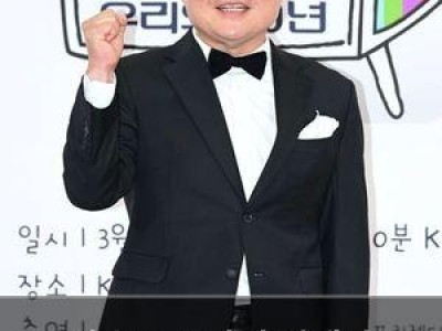 강호동 스타킹 피해자 언급하며 솔직한 입담
