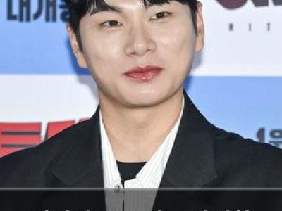 이이경 AI로 만든 사생활 루머에 강경 대응 선언