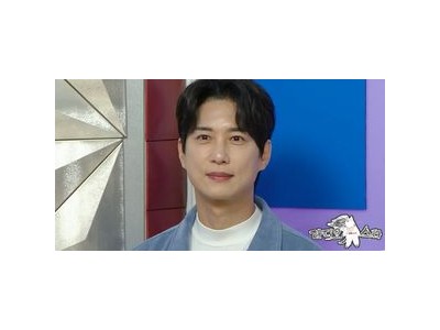 김원준 라디오스타에서 과거부터 현재까지 솔직하게 털어놔