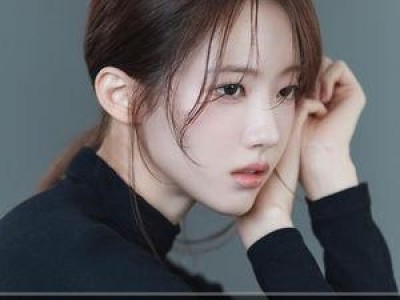 이루다 장신영과 호흡 맞춘 소감 털어놓음