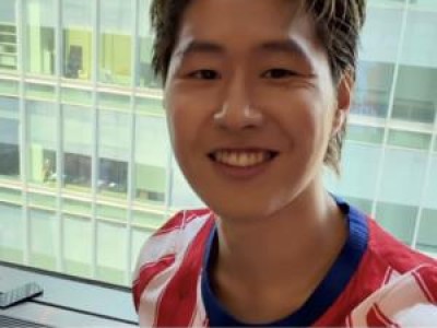 이강인 월드컵 끝나고도 휴가 없이 몸 만들었네
