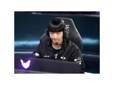 장하권 허수·김하람과 함께 승리의 주역 되나
