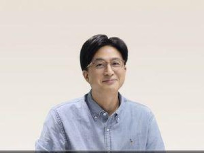 전북현대 최재호 신임 대표이사 선임