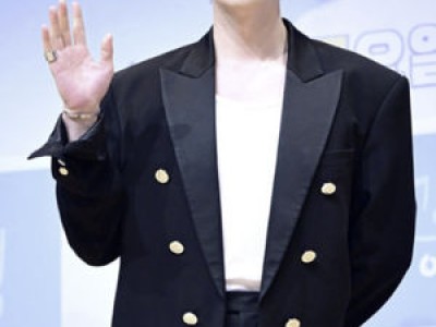 안재현 진짜 괴물 발언에 시청자들 떠들썩
