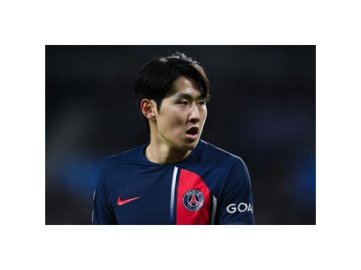 이강인 레알 마드리드 이적 실패 한국선수 최초 기회가 아쉽게 지나가다