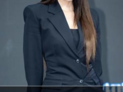 오윤아 건강 악화 털어놓으며 몸 상태 고민 공유