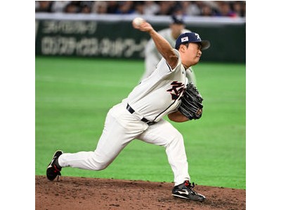 고우석 메이저리그 데뷔 전부터 현지에서 기대감 폭발