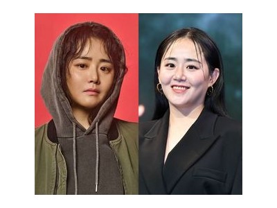 문근영 9년 만에 연극 복귀 소감 공유