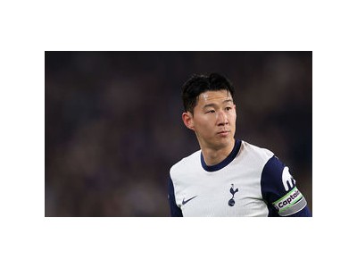 손흥민 허위 임신 주장으로 수억 원 요구받아 경찰에 고소