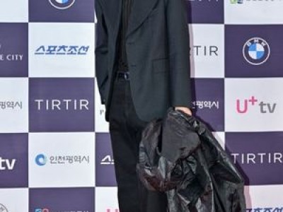 연애의 참견 한혜진 주우재 사연에 모두 놀란 듯