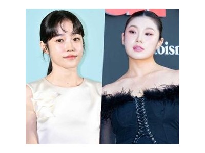 나 혼자 산다 리정 남산뷰 하우스 공개에 반응들