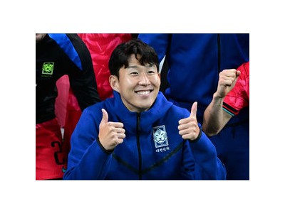 요시다 마야 손흥민 MLS 적응에 감탄