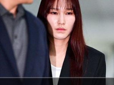 V리그 여자부 첫 음주운전 선수 충격